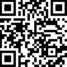 Sunbit交易所iOS客户端数字资产管理