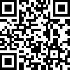 kcash钱包下载与功能