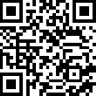 狂野宇宙策略冒险畅玩版