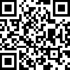 加查艺术自由装扮休闲手游