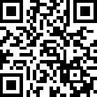 奥特曼正义降临激战宇宙怪兽