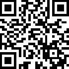 赛道狂飙内置菜单版极速驾驶