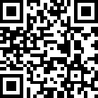 迷你世界国际服沙盒创作新