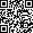 迷你枪战精英微信多人在线射击