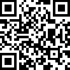 大家饿餐厅金币无限解锁经营秘籍