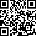 无限深渊内置资源畅玩版