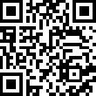 开心动物园全资源解锁版