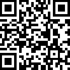 植物大战僵尸2无限资源内置菜单版