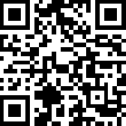 邪恶鸡脚无限金币恐怖解谜手游