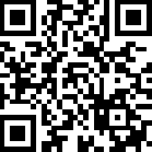 滑雪大冒险十周年焕新登场