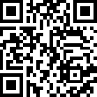 麻将魔法幻想国风消除手游免费畅玩