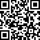 机甲激斗无广告畅玩版