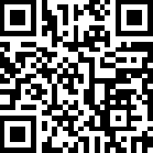 地下城割草内置菜单解锁金币免广告