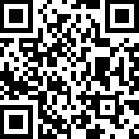 我的大刀四十米竞技对战技巧详解