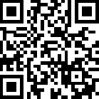 这城有良田完整版开放下载