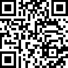 这就是江湖武侠大世界玉璧解锁版