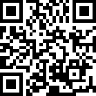 校园女生模拟器中文版无限金币