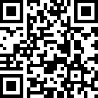 星系幸存者全功能开放星际生存之旅