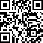 战斗陀螺爆裂全陀螺免费畅玩