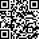 芭比公主时尚发型设计