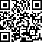 尤雅世界2023内置菜单无限金币版