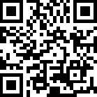 养猪场MIX2023基因合成新玩法