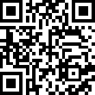 重装机兵经典复刻安卓免费畅玩