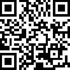 环球卡车模拟器德国西部真实驾驶