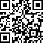 魔法校园免费畅玩内置功能无限资源