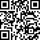 猫咪日记公主换装物语