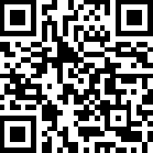 镇魔塔仙玉无限修真之旅