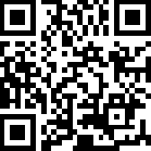 海绵宝宝海底餐厅经营冒险免费畅玩