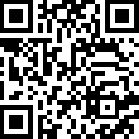 纸片少女中文免费版