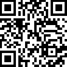 植物大战僵尸触控版随机卡牌策略对决