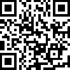 蓝猫恐怖迷宫无广告畅玩版下载