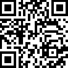 修仙式人生全新版本免费开放