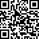 地铁模拟器3D真实驾驶全