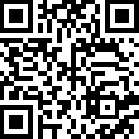 遨游中国模拟器真实驾驶全新上线