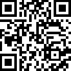 子弹节奏内置菜单免费畅玩版