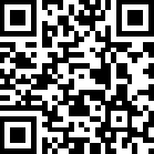 真实战斗机飞行模拟