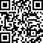 元素入侵者技能合成roguelike试玩