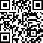 滴滴司机模拟器真实驾驶中文版