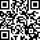 电竞之路免费版无限资源畅玩