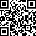 暗月城堡无限钻石暗黑经营之旅