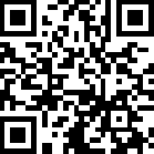 逃亡者地下城冒险之旅