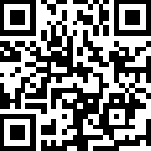 诺弗兰物语魔法工坊精灵经营手册