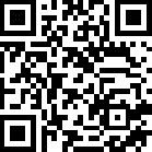 雷亚之翼全解锁畅享飞行