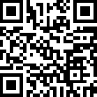 1inch钱包数字资产管理全