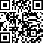 JUST交易所APP安全交易数字货币平台
