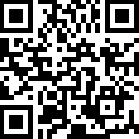 比特儿Gate.io新版安全交易平台